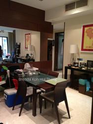 The Cornwall (D10), Condominium #150950672